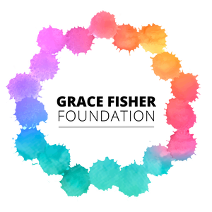 Event Home: Grace Fisher Foundation